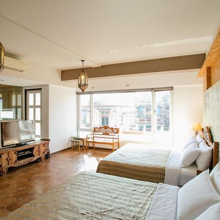 Ferienwohnung Blue Ocean Sunny Bs Checheng Exterior foto